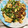 momomac☆'s cooksnap of when they made 厚揚げとひき肉の味噌炒め.