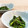 horseland's cooksnap of when they made ほうれん草のごま和え.