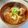 azbjbn's cooksnap of when they made 春キャベツとさつま揚げのお味噌汁.