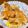 ma2kaboch's cooksnap of when they made 簡単リメイク♪天ぷらの甘辛玉子とじ丼.