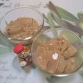みかかめ's cooksnap of when they made レンジで★ぷるんっ♪コーヒー牛乳ゼリー★.