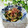 ♪としクック♪'s cooksnap of when they made うちの味♤色キープ❣白だしおかかマヨ炒め.