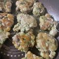 せいままま's cooksnap of when they made 柔らかジューシー☆簡単！ネギ豚こまボール.