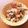 豆乳pudding's cooksnap of when they made 【覚書】離乳食 完了期☆麻婆豆腐丼.