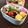 momナナ's cooksnap of when they made 市販タレにプラスα♡オクラの肩ロース巻き.