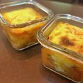 naotaro_m's cooksnap of when they made ブールさんちの絶品 キッシュ・ロレーヌ.
