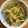 きゃろぽて's cooksnap of when they made 給食のもやしのカレー炒め.