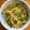 きゃろぽて's cooksnap of when they made 給食のもやしのカレー炒め.