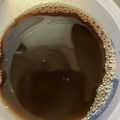 きゃろぽて's cooksnap of when they made 手作り 自家製 柑橘ぽん酢.