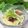 mielle's cooksnap of when they made 生ウドとタコの酢味噌かけ.