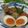 mielle's cooksnap of when they made 鶏のさっぱり煮.