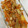 クックOJ817T☆'s cooksnap of when they made 人参と玉ねぎの卵とじ.