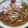 花時計咲いた's cooksnap of when they made 肉ニラもやしのとろみソバ♪.