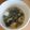 かっちゃん☆です's cooksnap of when they made 生姜豆腐スープ♪簡単温活冷え性に.