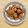 コムギ大好き's cooksnap of when they made クセになる味！コンニャクのピリピリ煮！.