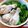 yumelon88's cooksnap of when they made 手羽元とブロッコリーのあっさり煮.