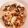 ★ひじりん★'s cooksnap of when they made ヘルシーチキンナゲット.