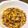 えんジェル's cooksnap of when they made ずぼらランチ！ジャコと塩昆布の旨味炒飯.