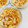 スチニャン's cooksnap of when they made 簡単！塩焼きそば.
