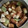 クックHDP0M2☆'s cooksnap of when they made 絹厚揚げとちくわの煮物.