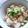 あぁるちゃん's cooksnap of when they made 鶏のネギ塩丼.
