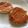にことん's cooksnap of when they made カリカリチーズのイングリッシュマフィン.