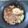 kokko37's cooksnap of when they made 簡単すぎる温かい納豆うどん.