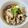 azbjbn's cooksnap of when they made 簡単☆きのこのあんかけ豆腐.