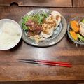 クックVZGC25☆'s cooksnap of when they made アレンジ自在♡簡単鶏ハム.