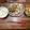 クックVZGC25☆'s cooksnap of when they made アレンジ自在♡簡単鶏ハム.