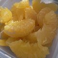 わたるんママ's cooksnap of when they made 簡単！八朔・甘夏・文旦の剥き方.