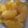 わたるんママ's cooksnap of when they made 簡単！八朔・甘夏・文旦の剥き方.