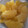 わたるんママ's cooksnap of when they made 簡単！八朔・甘夏・文旦の剥き方.
