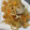 わたるんママ's cooksnap of when they made 切り干し大根の煮物.