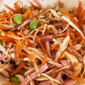 いさうさ's cooksnap of when they made 無添加(^^)簡単手作り和風ドレッシング.