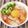 あーこ姐's cooksnap of when they made ワサビと麺つゆで絶品！居酒屋のTKG.