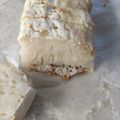 みみ母's cooksnap of when they made 絶対ふくらむ生米パン(グルテンフリー ).