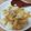たつき0011's cooksnap of when they made 子供も大人も大好き！◆ たぬき丼 ◆.
