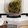 クック8C0Q1Q☆'s cooksnap of when they made もやしときゅうりのナムル.