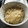 千夏さん's cooksnap of when they made 簡単！早い！たまごのおじや.