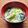 お料理ニャロメ's cooksnap of when they made 〖ネギ葱ワカメのお味噌汁〗.