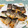 kitty・yumi's cooksnap of when they made 大人気♪即完食☆　焼きさば寿司.