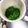 モコナ＝モドキ's cooksnap of when they made 目から鱗！？パセリのみじん切りテク.