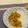 🌟いぬパフェキッチン🌟's cooksnap of when they made 給食の味☆みんな大好きポークカレー♪.