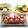 クックDAD's cooksnap of when they made カニカマおにぎり♪カニカマサラダフレーク.