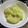 かずさんクック's cooksnap of when they made 栗きんとん【おせち】.