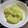 かずさんクック's cooksnap of when they made 栗きんとん【おせち】.