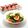 クックDAD's cooksnap of when they made ✽ブロッコリーの梅マヨ胡麻サラダ✽.