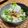 料理男子部🍻's cooksnap of when they made 舞茸おろしポン酢.