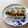 Peaceera's cooksnap of when they made 焼き鯖寿司.